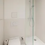 Nordstrandperle Ap O6 דירה נורדרני