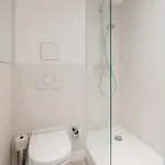 Nordstrandperle Ap O6 דירה נורדרני