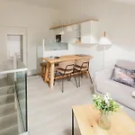Nordstrandperle Ap O6
