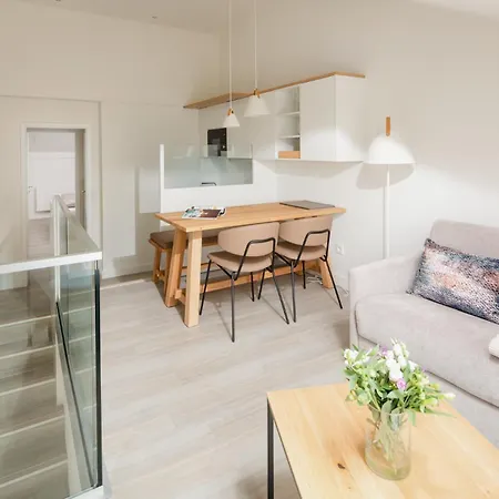 Nordstrandperle Ap O6