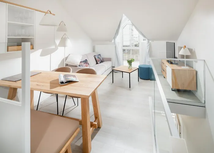 Nordstrandperle Ap O6 *